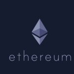 Ethereum, đồng tiền ảo mới có thể đối đầu trực tiếp với Bitcoin