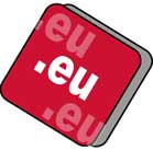 Tên miền “.eu” chuẩn bị đi vào hoạt động