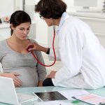 Phát hiện sẩy thai nhờ xét nghiệm nồng độ progesteron