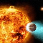 Giới thiên văn mới có một phát hiện chắc chắn sẽ khiến tất cả phải phấn khích