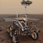 ExoMars lại “lỗi hẹn” với sao Hỏa