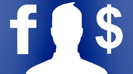 2 thay đổi của Facebook khiến các fanpage lo sợ