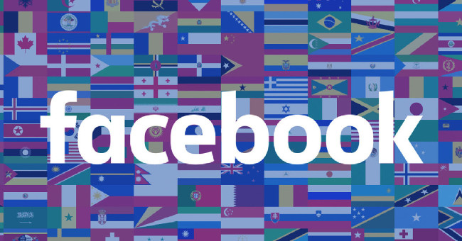 Facebook áp dụng AI để phiên dịch chính xác nội dung tiếng nước ngoài