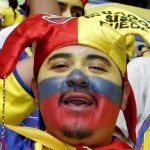 Giữ gìn sức khỏe mùa World Cup