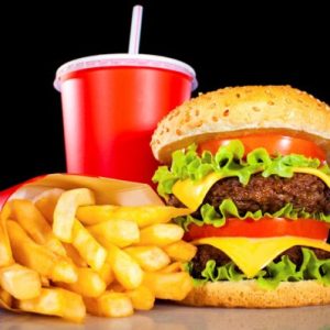 6 thói quen khó hiểu của người Mỹ