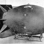 Plutonium: Người anh em song sinh của Uranium