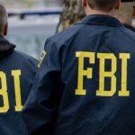 FBI hoạt động như thế nào?
