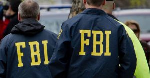 FBI hoạt động như thế nào?