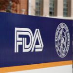 FDA phê duyệt thuốc trị ốm nghén