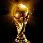 Thận trọng với thông tin về World Cup trên mạng