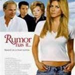 Warner giới thiệu giải pháp lai ghép đĩa DVD độc đáo
