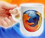 Mozilla nâng cấp lần cuối cho dòng Firefox 1.5