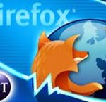 Mozilla cũng từ bỏ Windows 98, Me