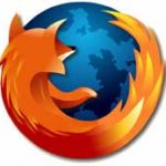 Firefox chạy ổn định hơn với bản nâng cấp mới