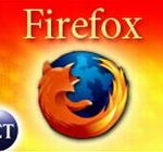 Mozilla khuyến cáo người dùng nâng cấp Firefox