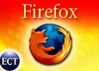 Mozilla vá 20 lỗ hổng nghiêm trọng trong Firefox và Thunderbird