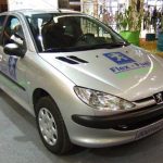Pháp cho phép chạy xe bằng nhiên liệu sinh học