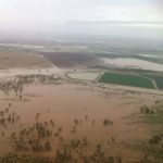 Hơn 10.000 người Australia kẹt trong lũ