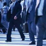 Biến sức giậm đôi chân thành điện năng