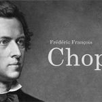 Vì sao Frederic Chopin trăn trối lấy trái tim khỏi cơ thể nếu bị chôn sống?