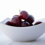 Mỗi loại quả một tác dụng giải độc