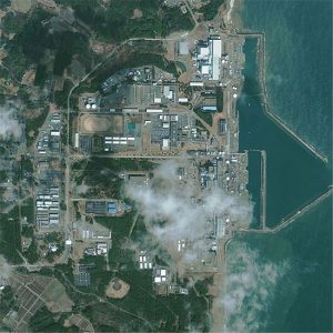 Cần tăng phòng ngừa thiên tai sau sự cố Fukushima