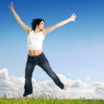 5 bí quyết để luôn cảm thấy hạnh phúc