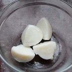 Nước giải khát có gaz đẩy nhanh quá trình lão hoá