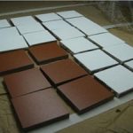 Chuyển giao công nghệ sản xuất sơn Nano TiO2-Ag