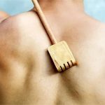 Tại sao gãi khiến ta dễ chịu?