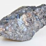 Một lượng nhỏ chì trong máu cũng có thể gây tổn thương não của trẻ con