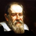 Ngày 8/1: Ngày sinh của Stephen Hawking, Galileo qua đời tại Ý