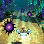 Không chỉ giải trí, game giờ được công nhận như thuốc chữa bệnh
