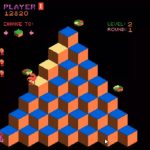 AI “phá” hỏng game bằng một lỗ hổng mà chưa ai tìm ra được