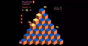 AI “phá” hỏng game bằng một lỗ hổng mà chưa ai tìm ra được