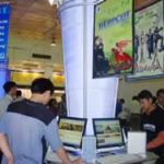 VNPT mở thêm 8 luồng E1 với EVN, giảm cước thuê kênh