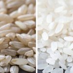 Top 3 loại gạo có thể khiến gan, thận tổn thương, “dẫn lối” ung thư