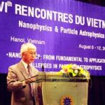 Khai mạc “Gặp gỡ Việt Nam”
