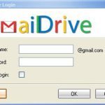Google sẽ cho phép người dùng lưu trữ trên mạng?