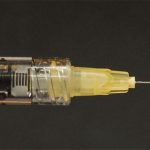 Các nhà khoa học phát minh ra loại gel có thể hàn gắn mọi vết thương trên cơ thể và cả nội tạng