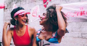 Gen Z lựa chọn cách đón Valentine đặc biệt và thú vị