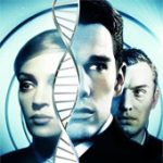 Đoán tương lai qua gene di truyền
