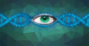 1/5 hệ gene người là gene giả