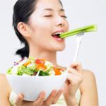 Phát hiện gene thúc đấy sở thích ẩm thực của mỗi người