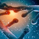 Gene “ích kỷ” ở người chứa mầm mống của sự hủy diệt nhân loại