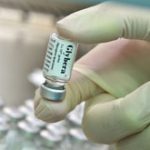 EC cho phép bán liệu pháp gene người Glybera