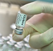 EC cho phép bán liệu pháp gene người Glybera