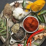 “Bổ âm tráng dương” mùa lạnh theo cách người Trung Quốc