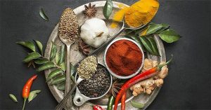 “Bổ âm tráng dương” mùa lạnh theo cách người Trung Quốc