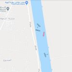 Tàu mắc cạn kênh đào Suez đã được giải cứu thành công